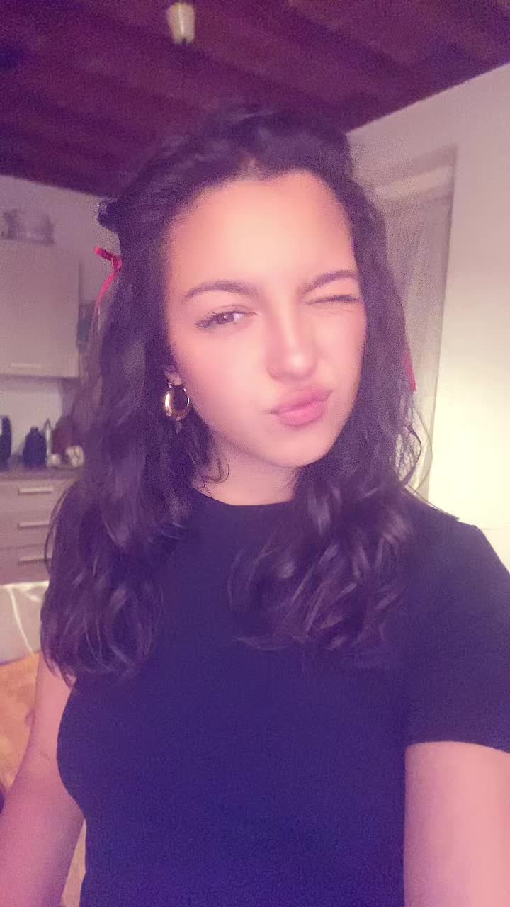 @Alice.fagnini
