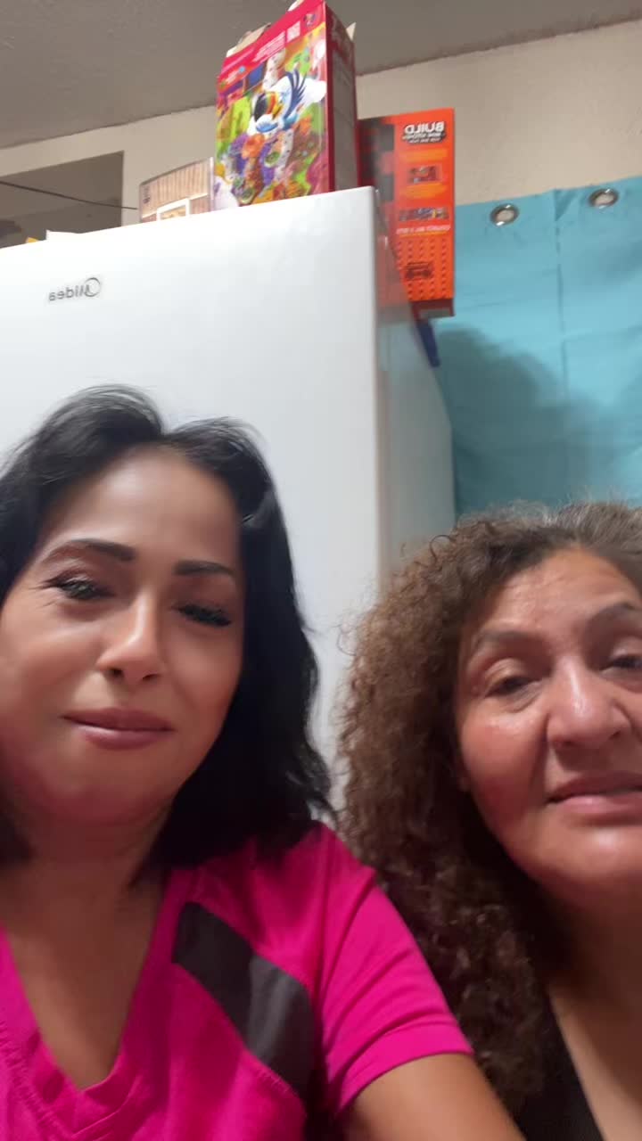 @Payasita Maroly
