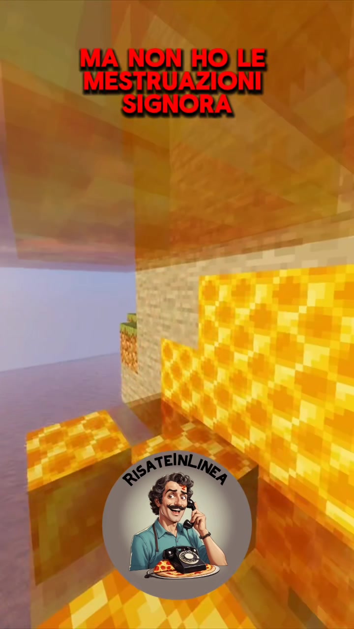 @RisateInLinea