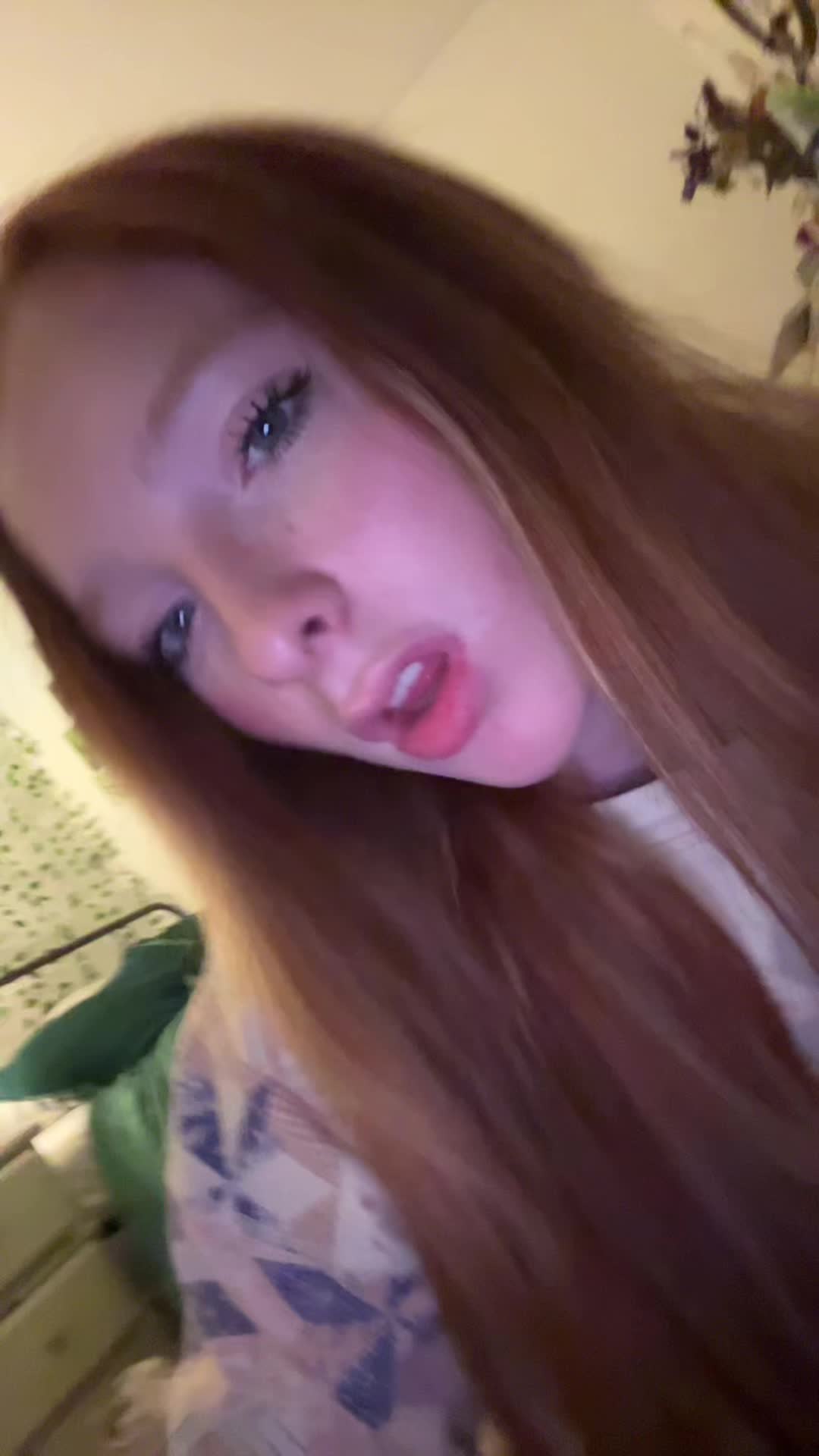 @ayla lyrik