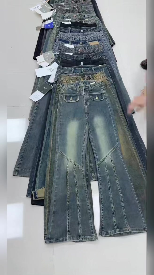 @chinaclothing3