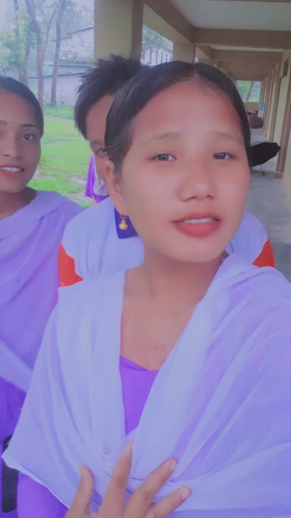 @Sabin Shrestha