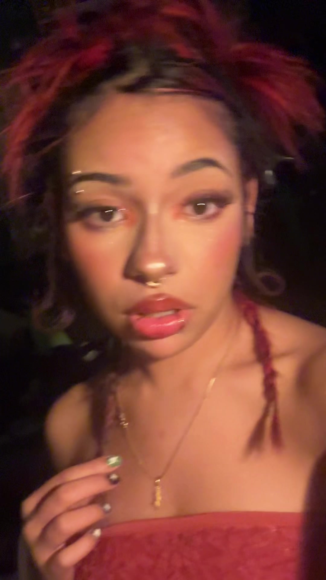 @ixone ★ 🧩