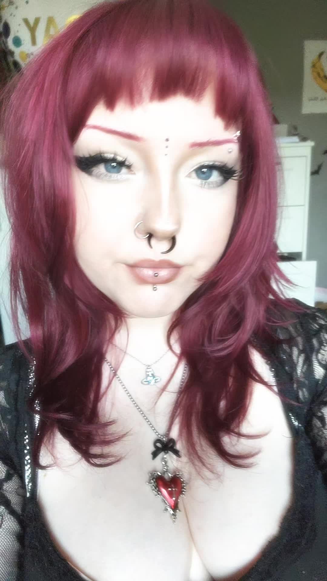 @RAHHH