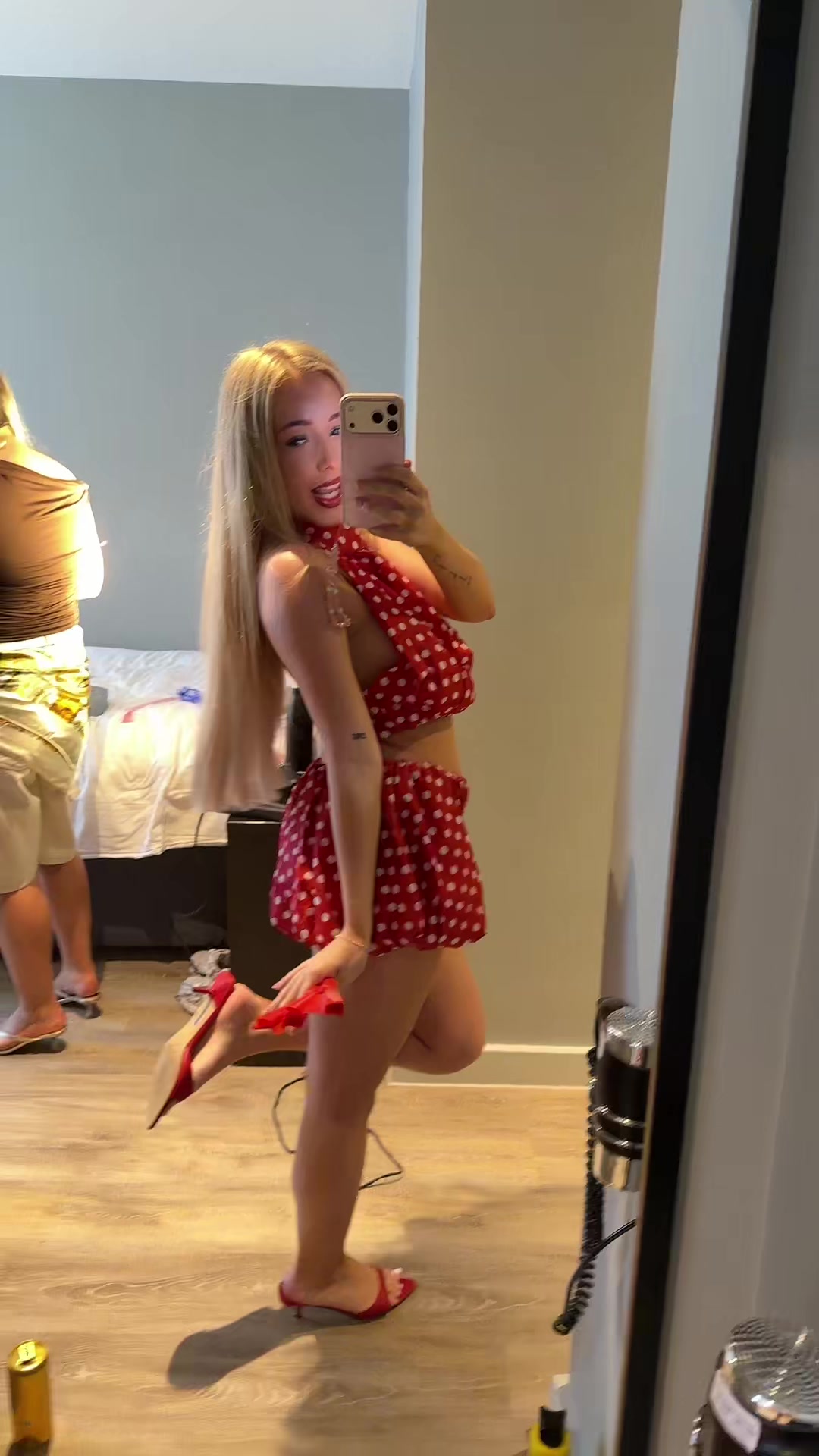 @caitlynaitken🤎