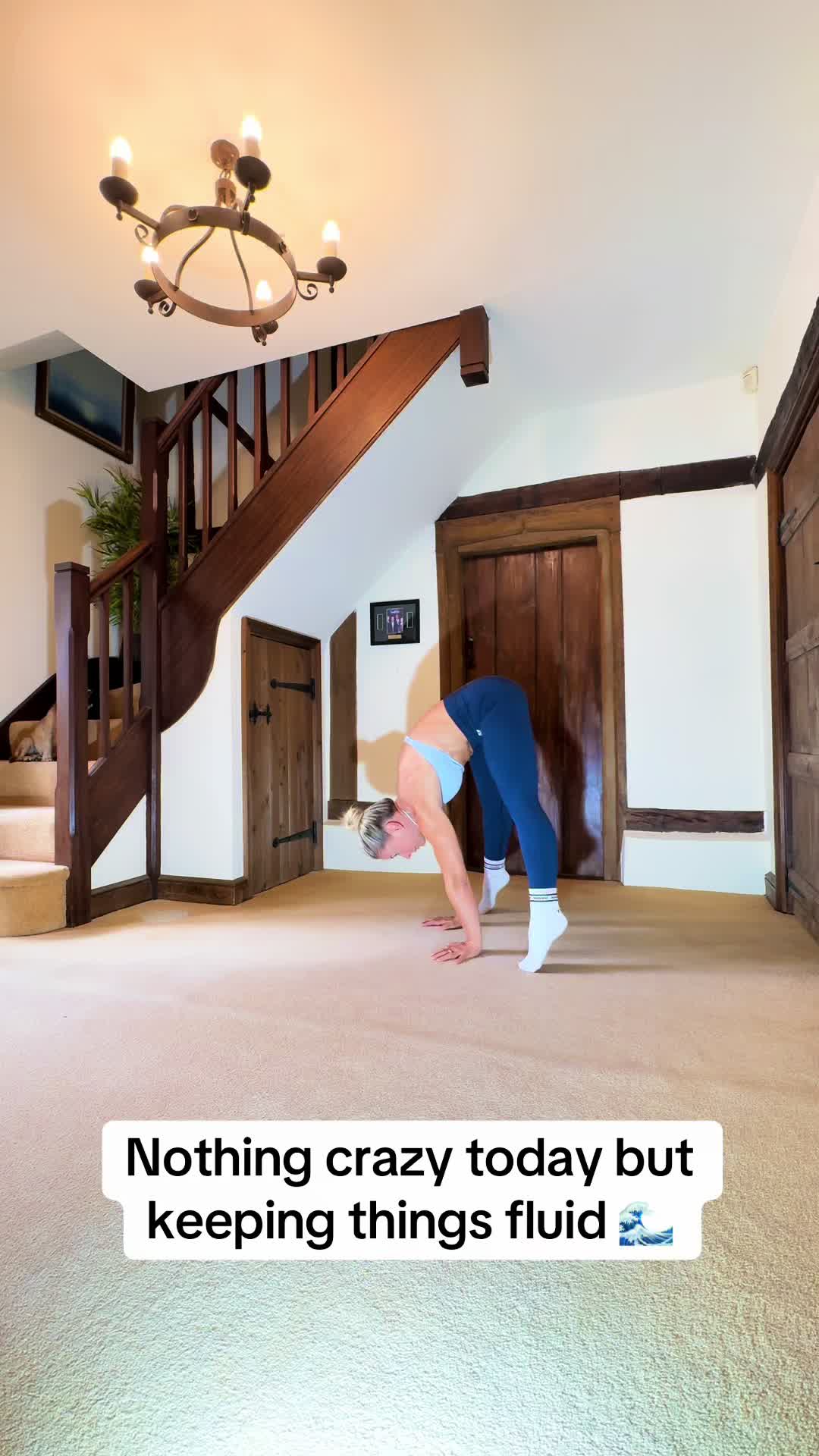@Emma B