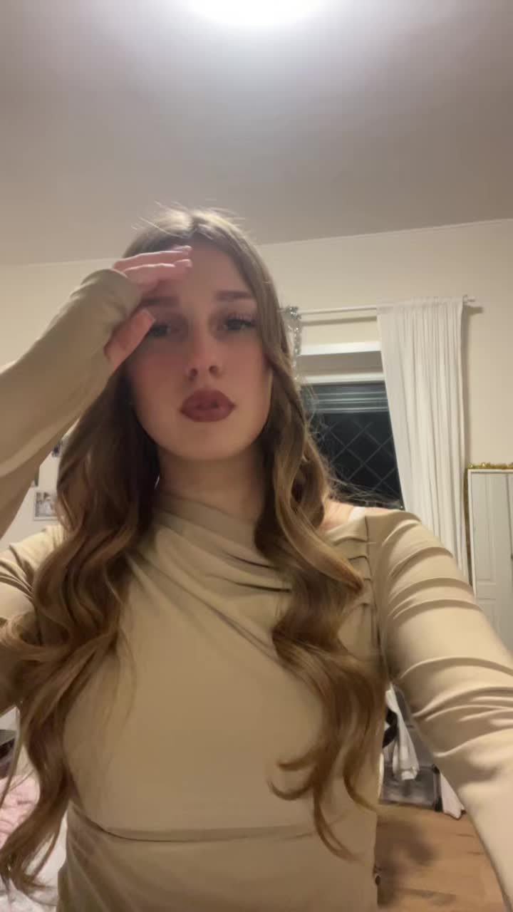 @13