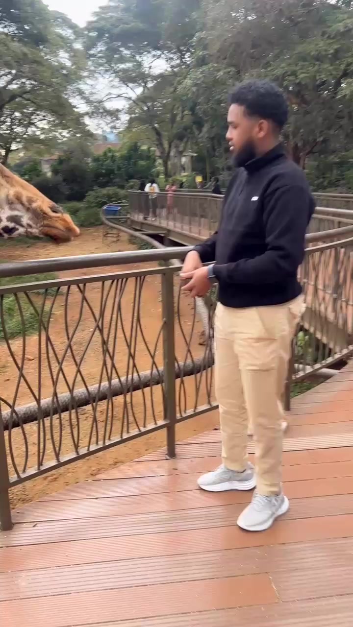 @King Ak🦁