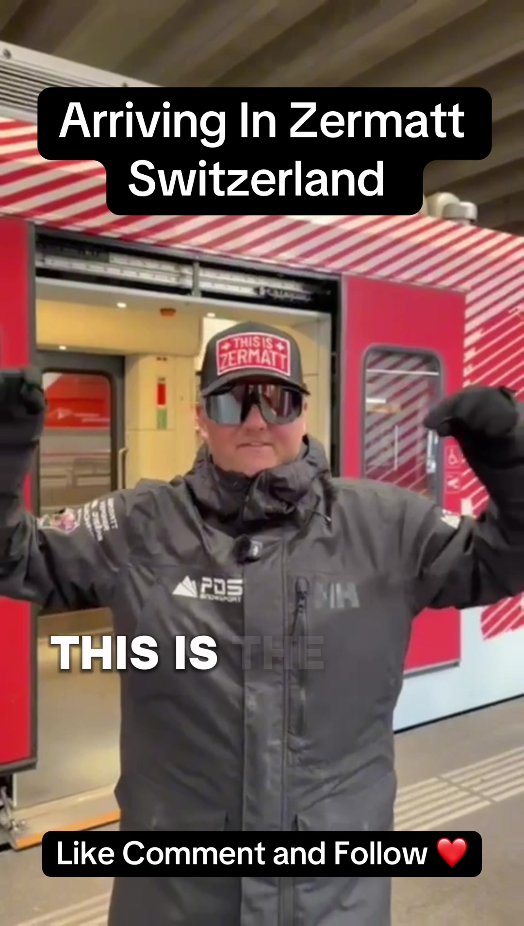 @The_ski_instructor