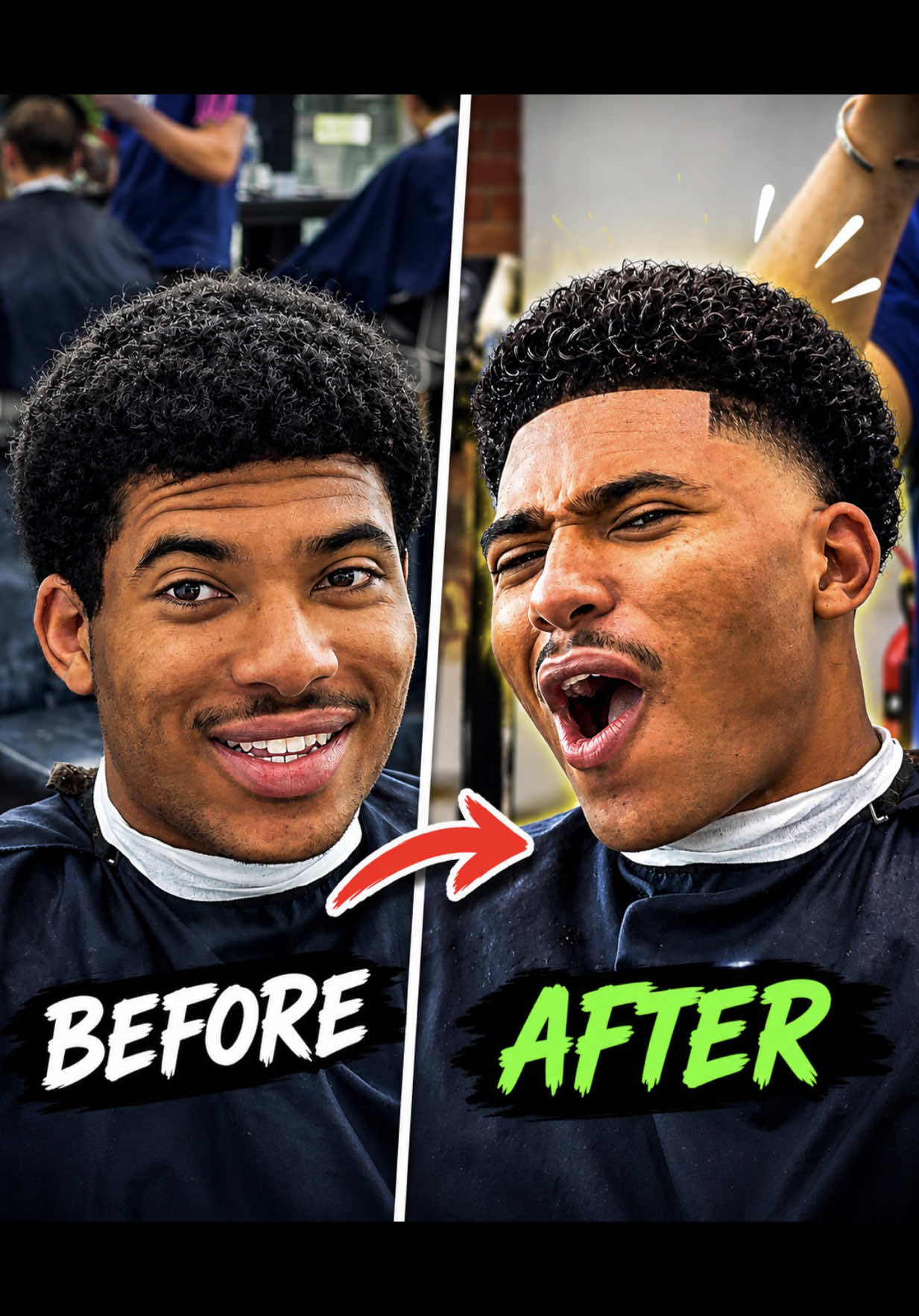 @ebthatbarber