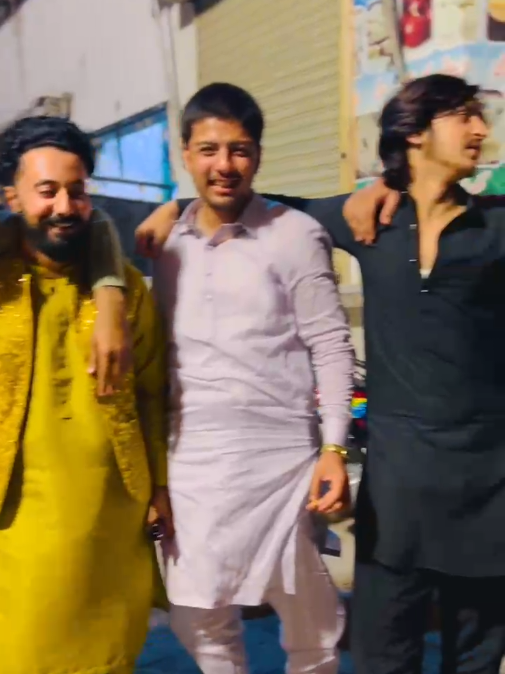 @🔱&spades;️ فخر بٹ &spades;️🔱