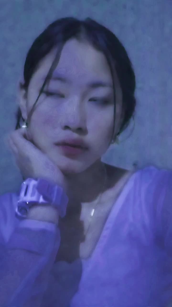 @๐ฌ๐๐ง๐๐ก๐ฒ๐๐ซ