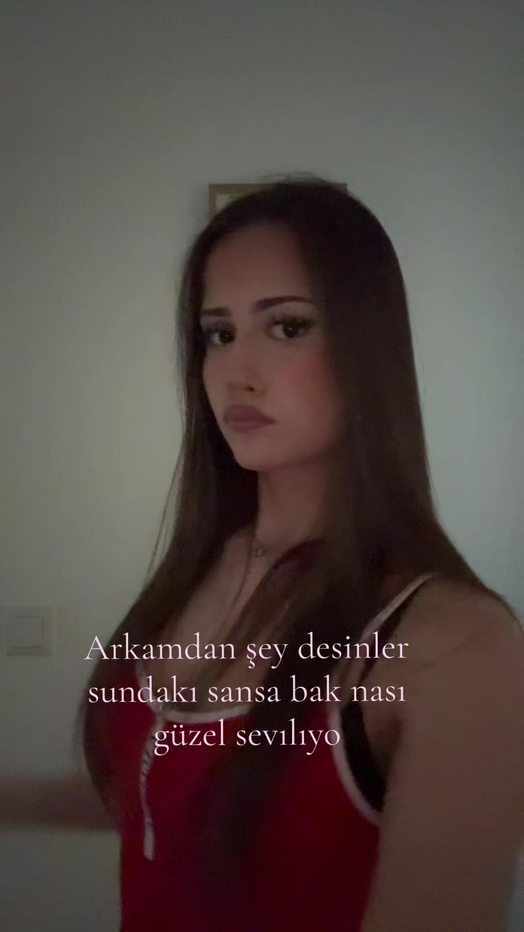 @kumralsekerx