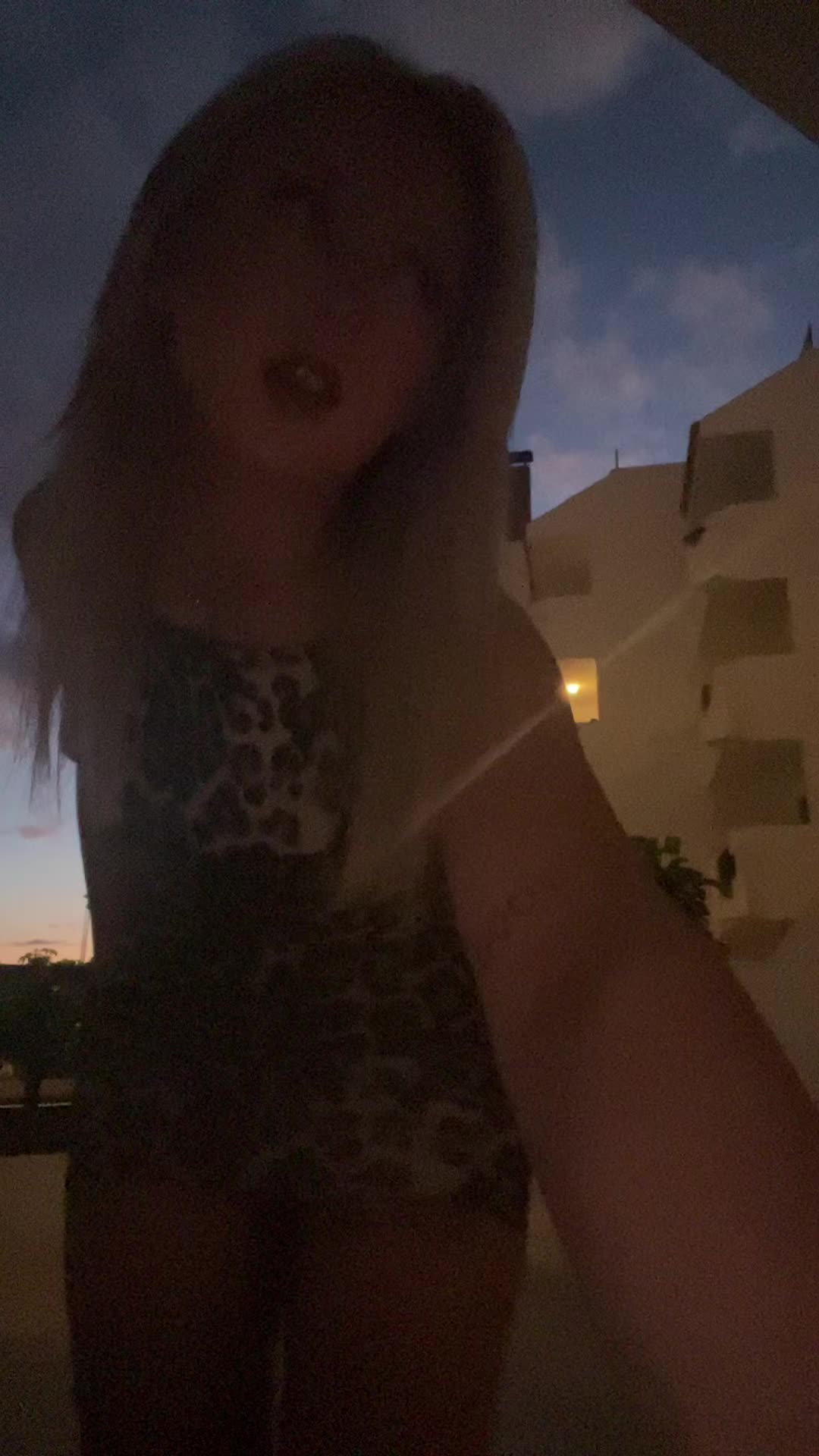 @Morgan🫶🏼