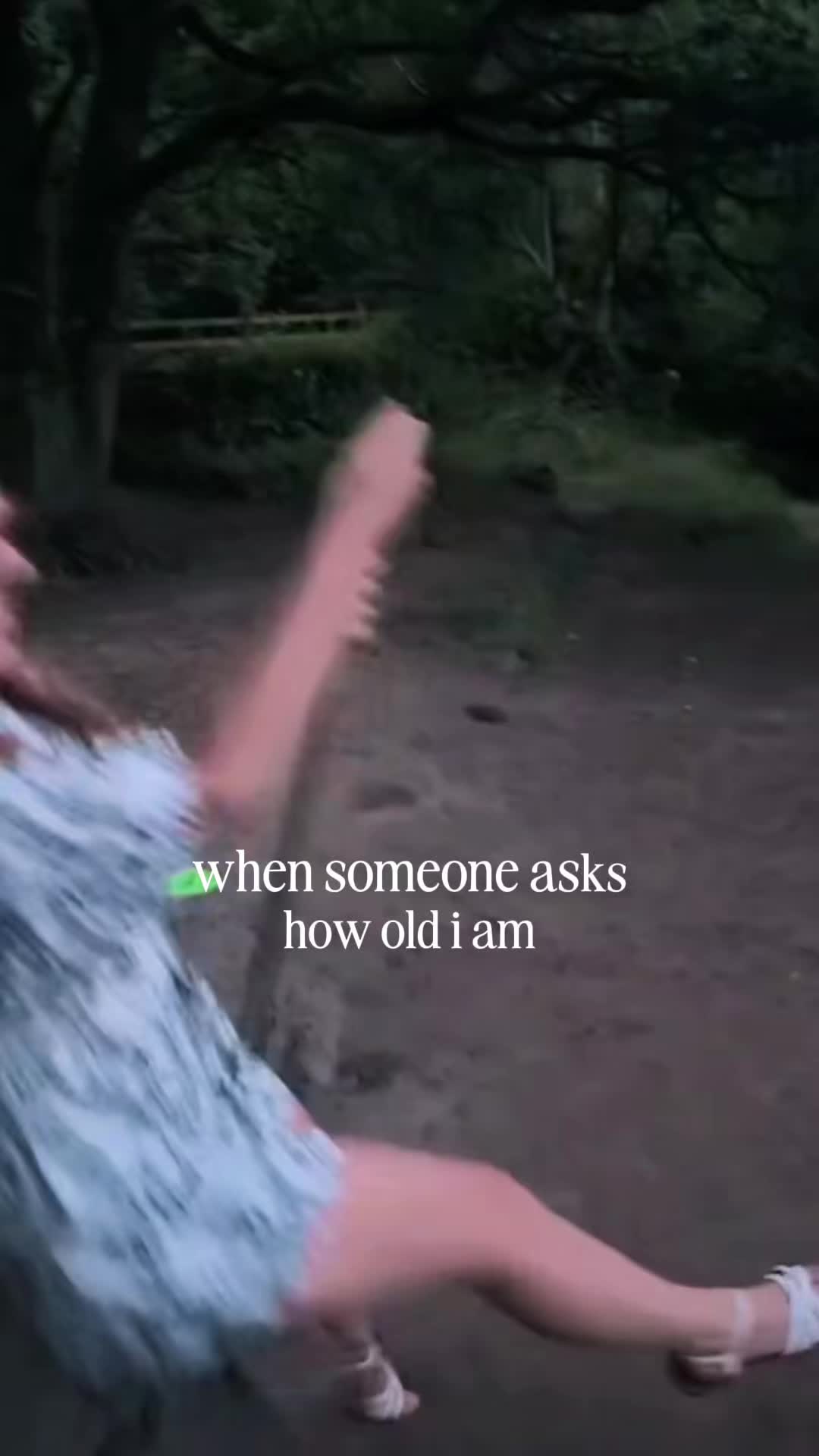 @Natalie