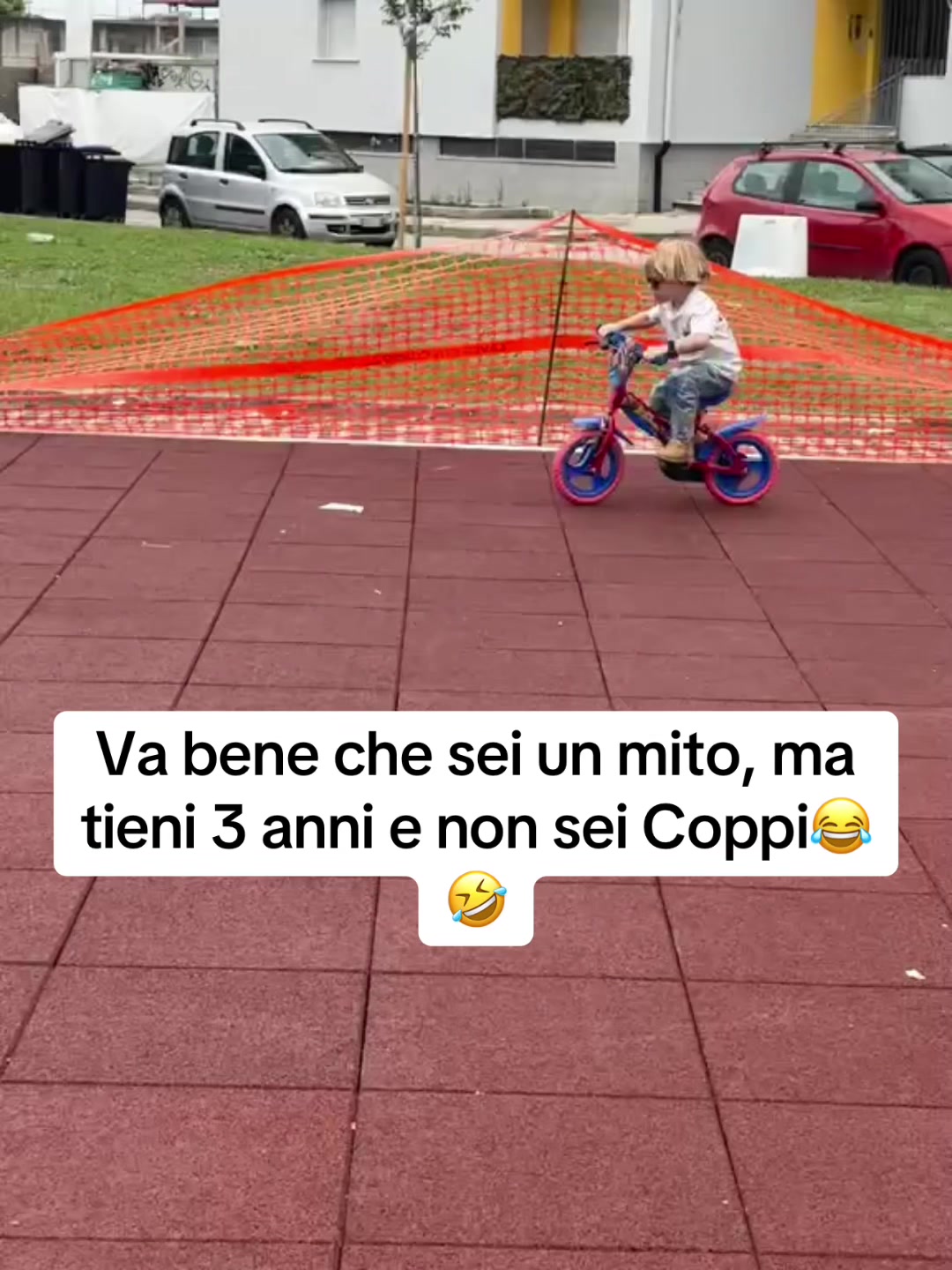 @babynello1