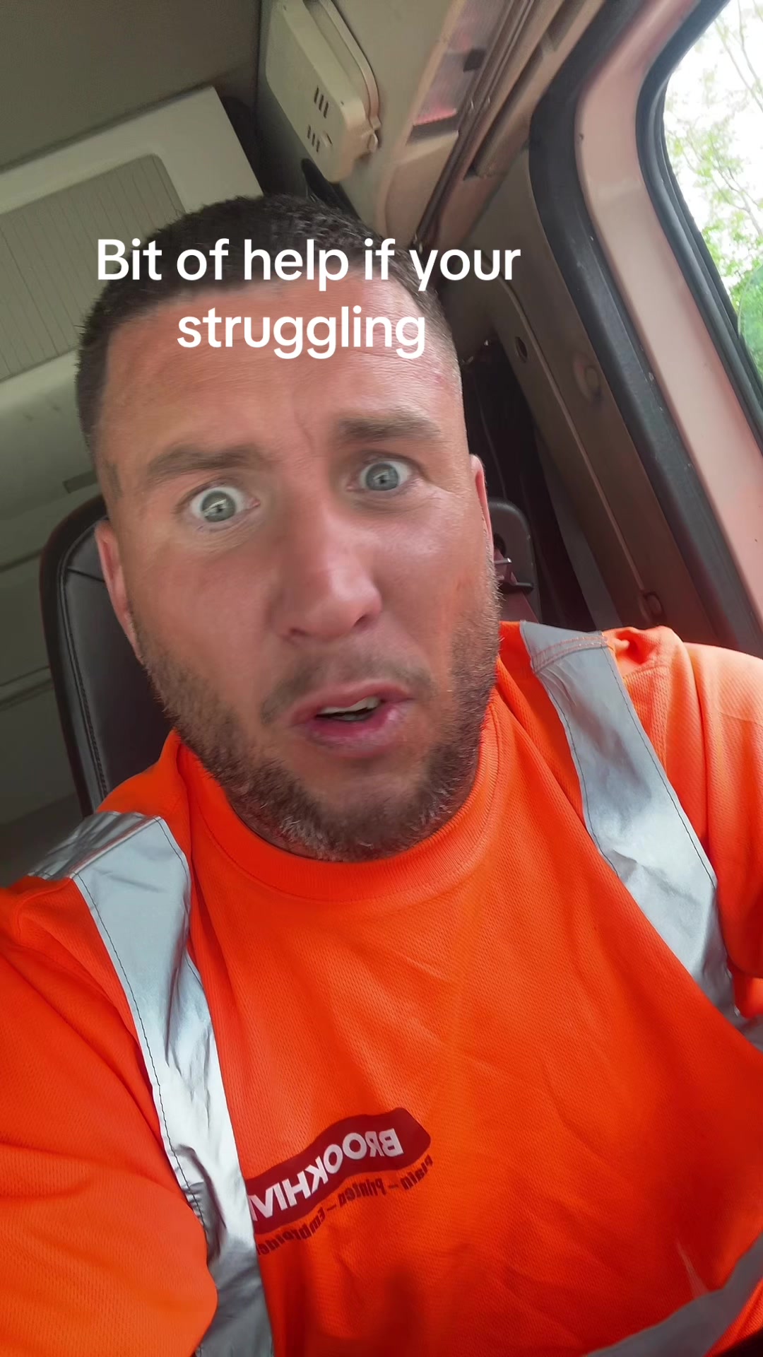 @trucker_gee33