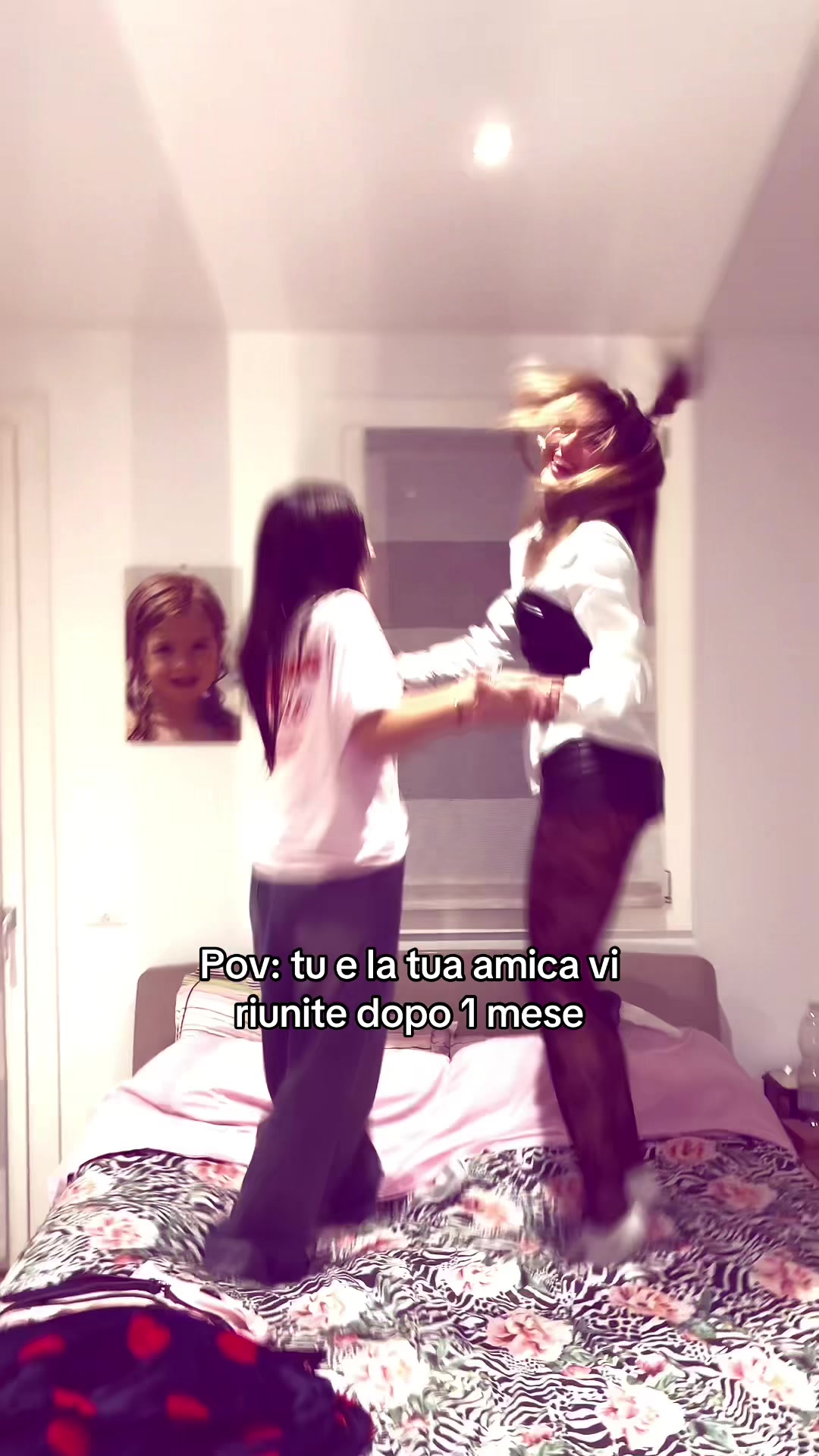 @isa_bella_ceccato