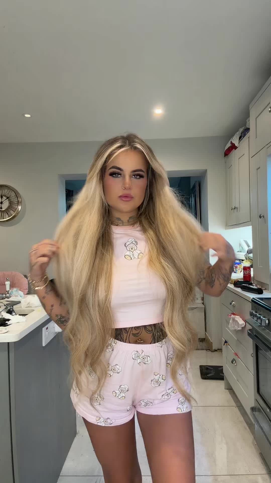 @leah.tormey1