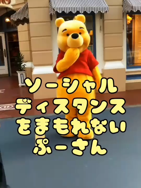 @七海