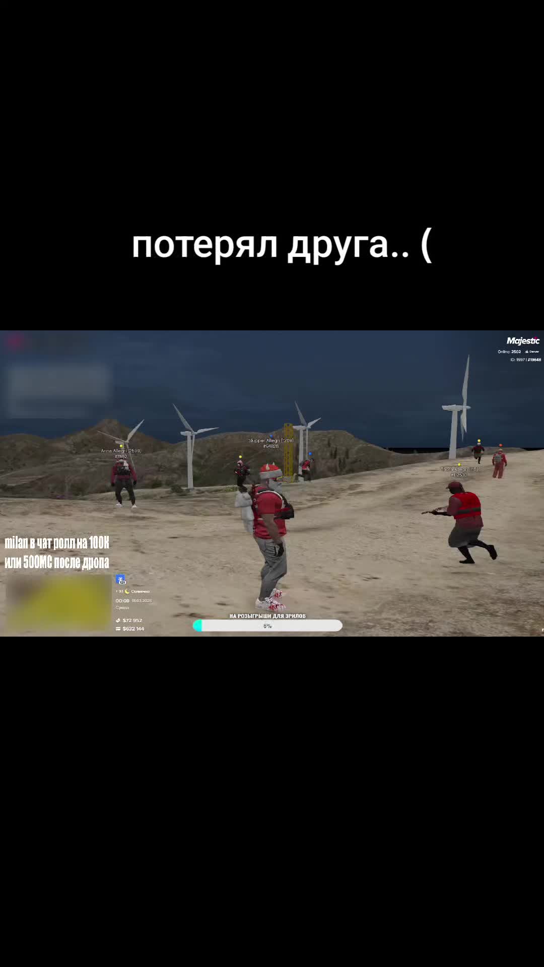 @twitch.tv/bolzzen