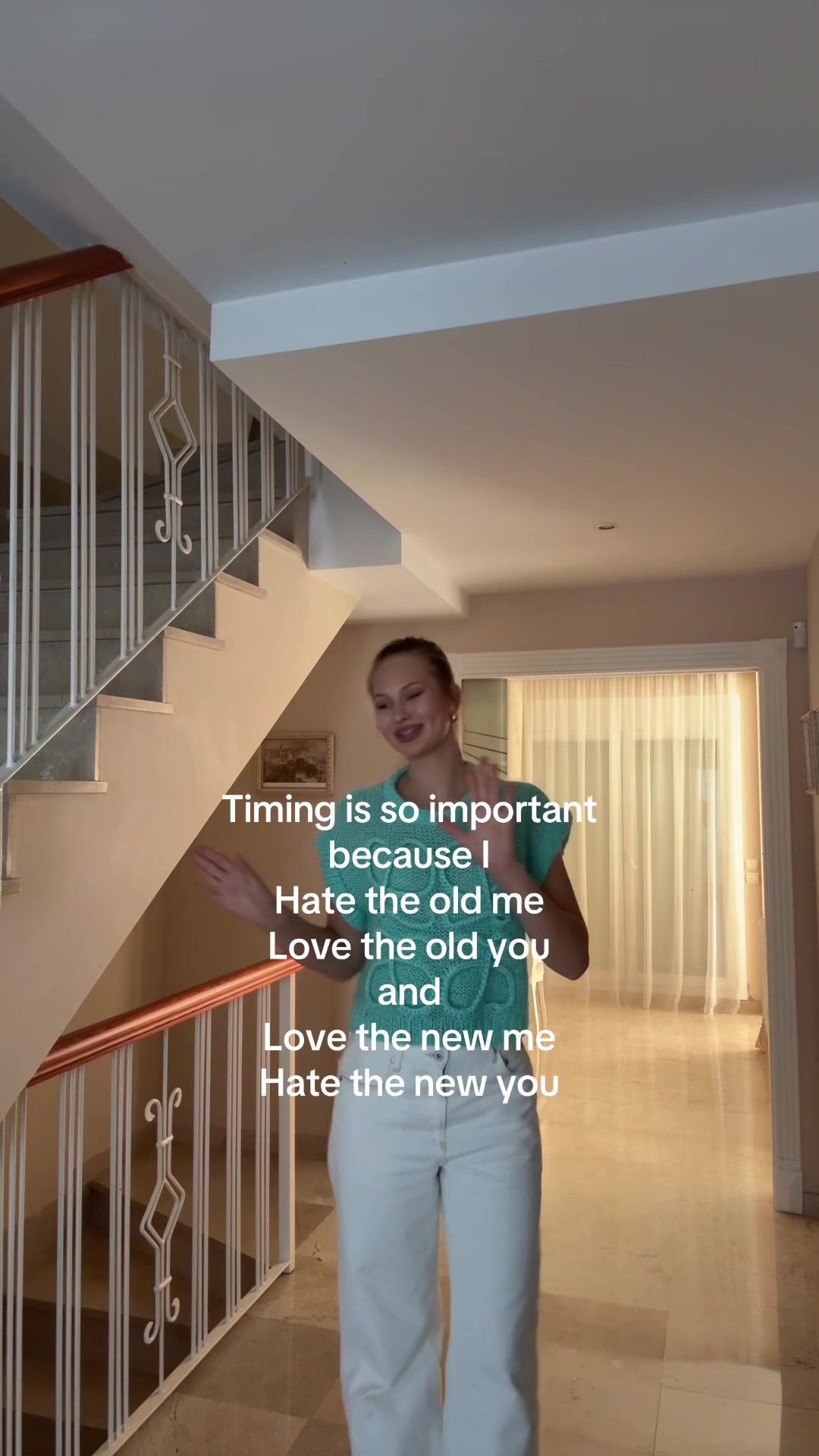 @Arina