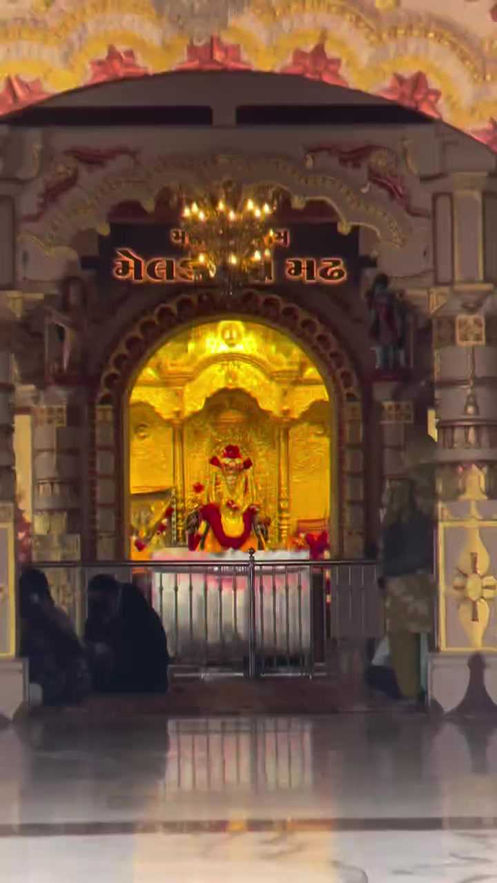 @JAY MATAJI 🙏🏻🙏🏻🙏🏻