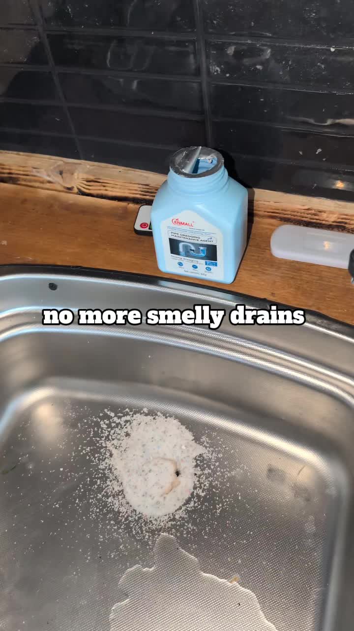 @vanlife