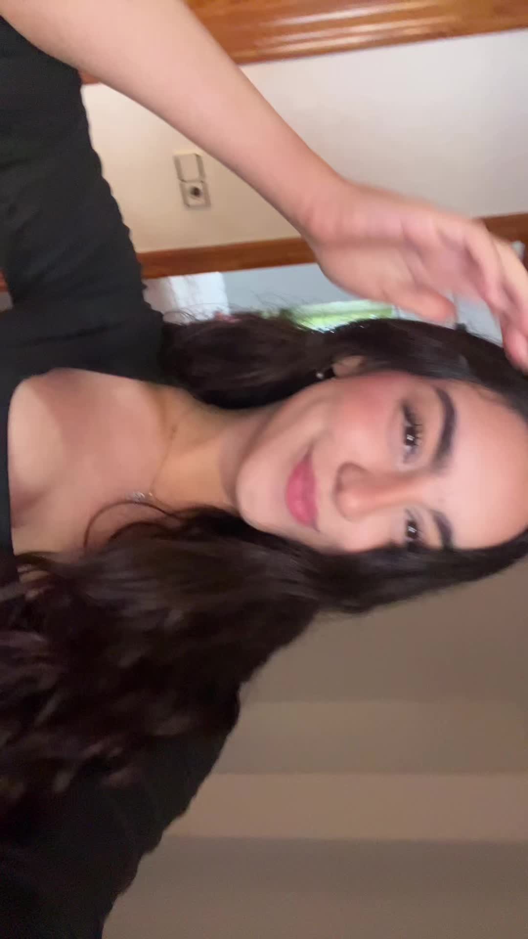 @_dtornel