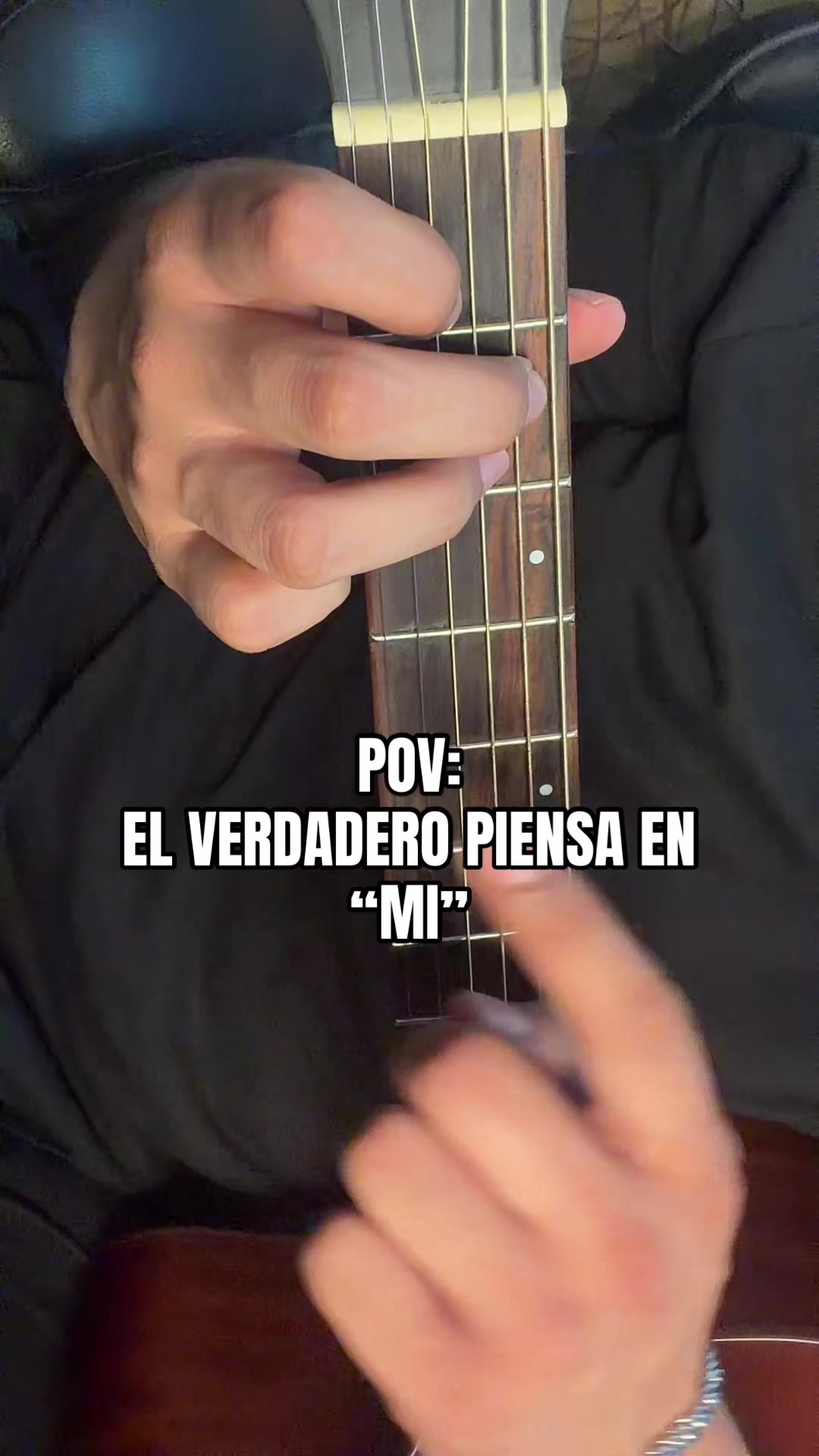 @Rogelio Jr