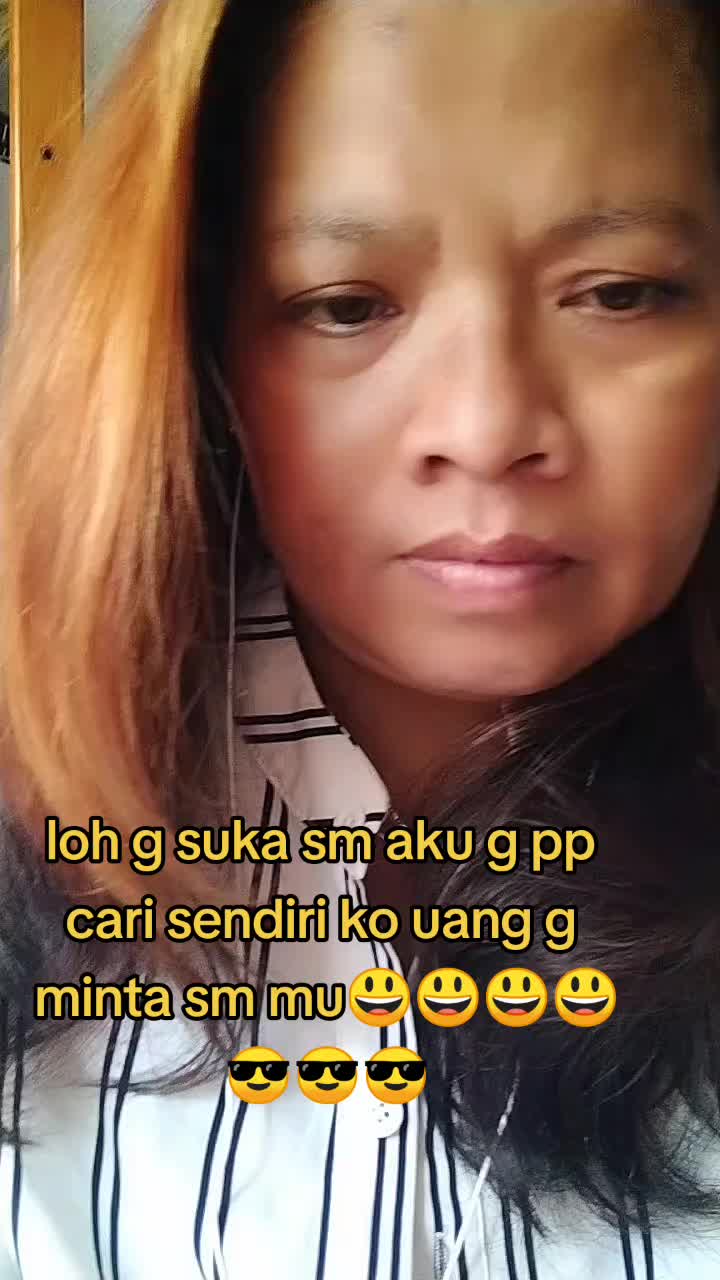 @user3794556634000