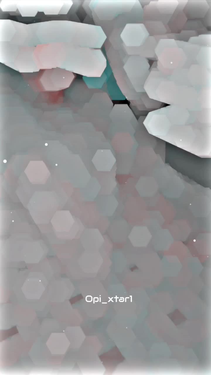 @O ᴘ ɪ <3