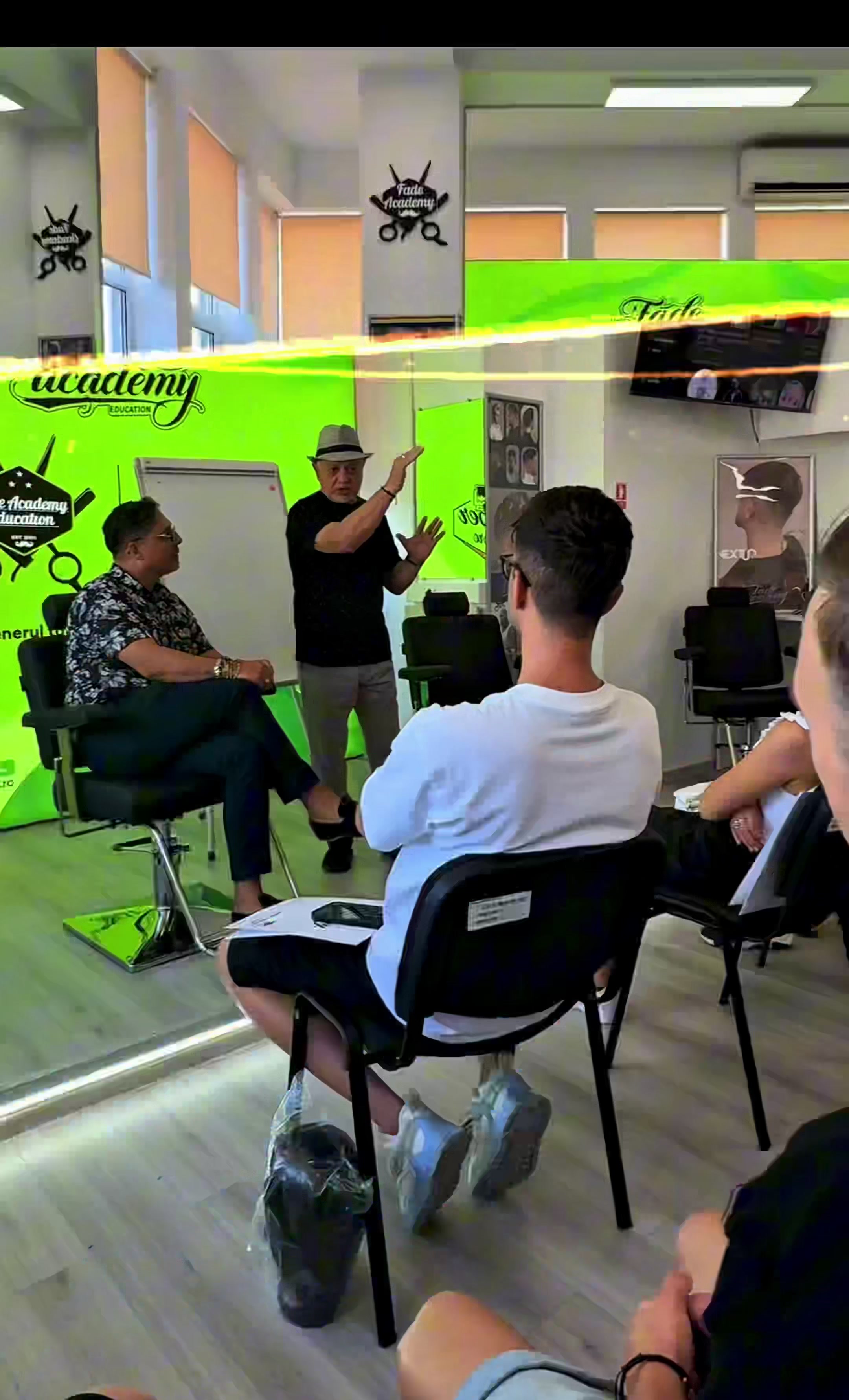 @fadeacademysalon