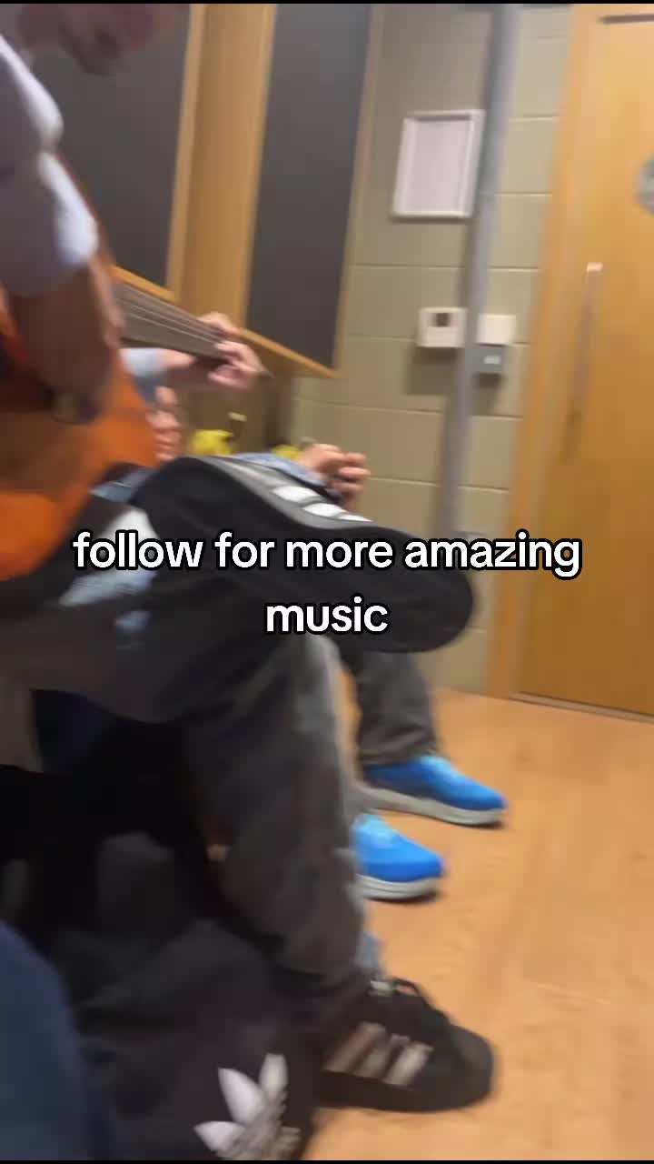 @Jiri music