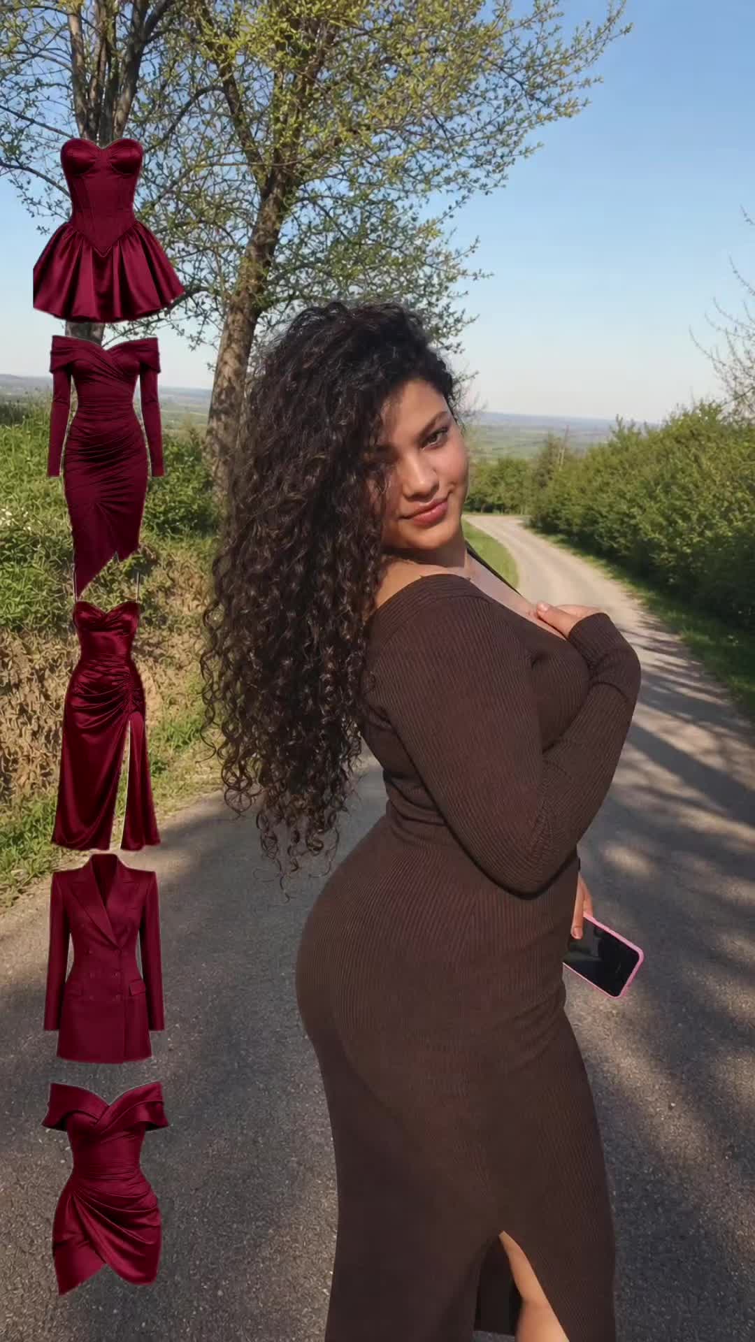 @nicoleta🐞