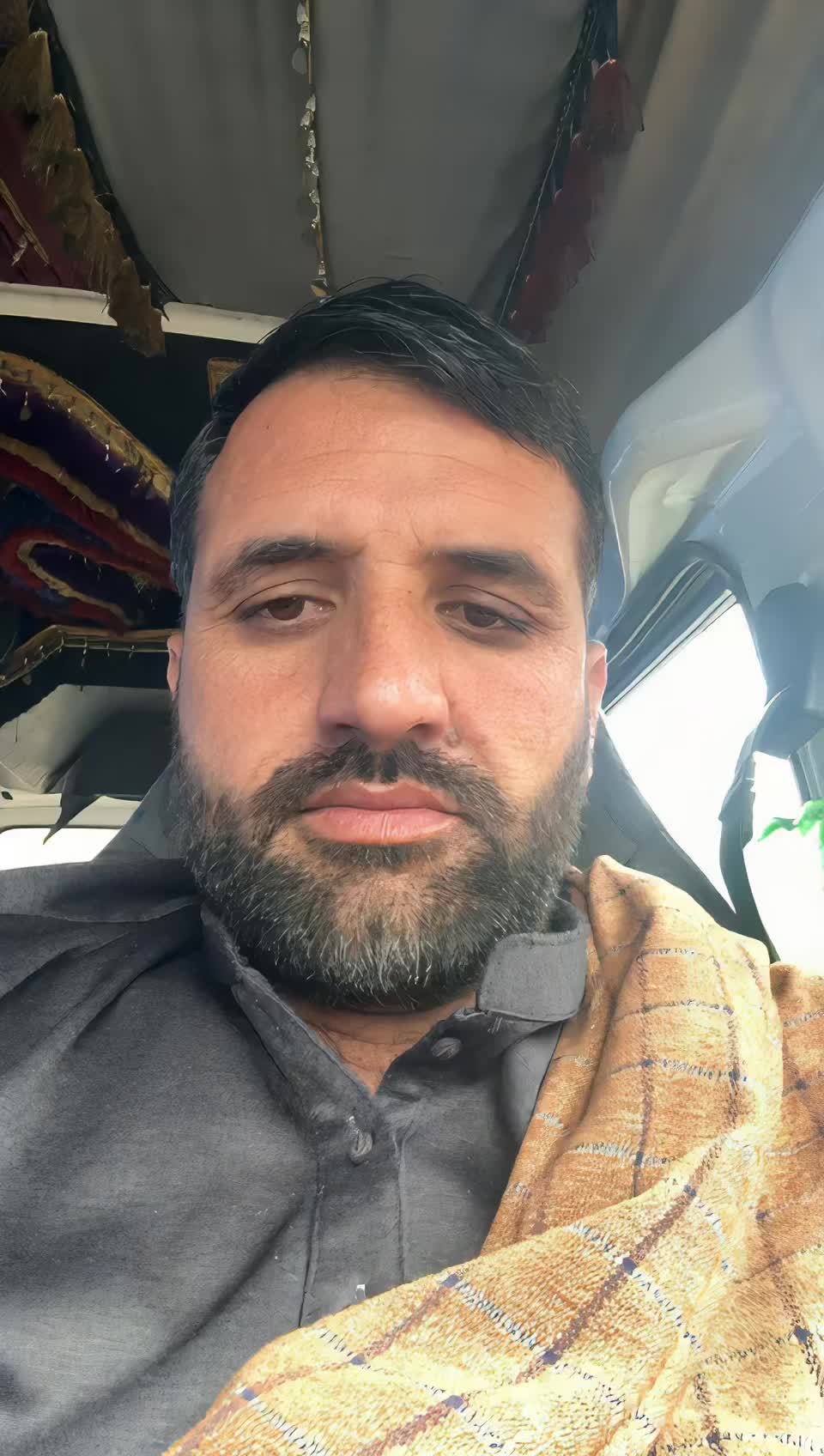 @Ajaz Mughal