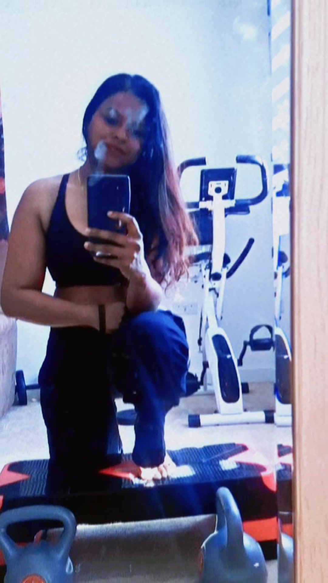 @Shandini 🇲🇾🇬🇧