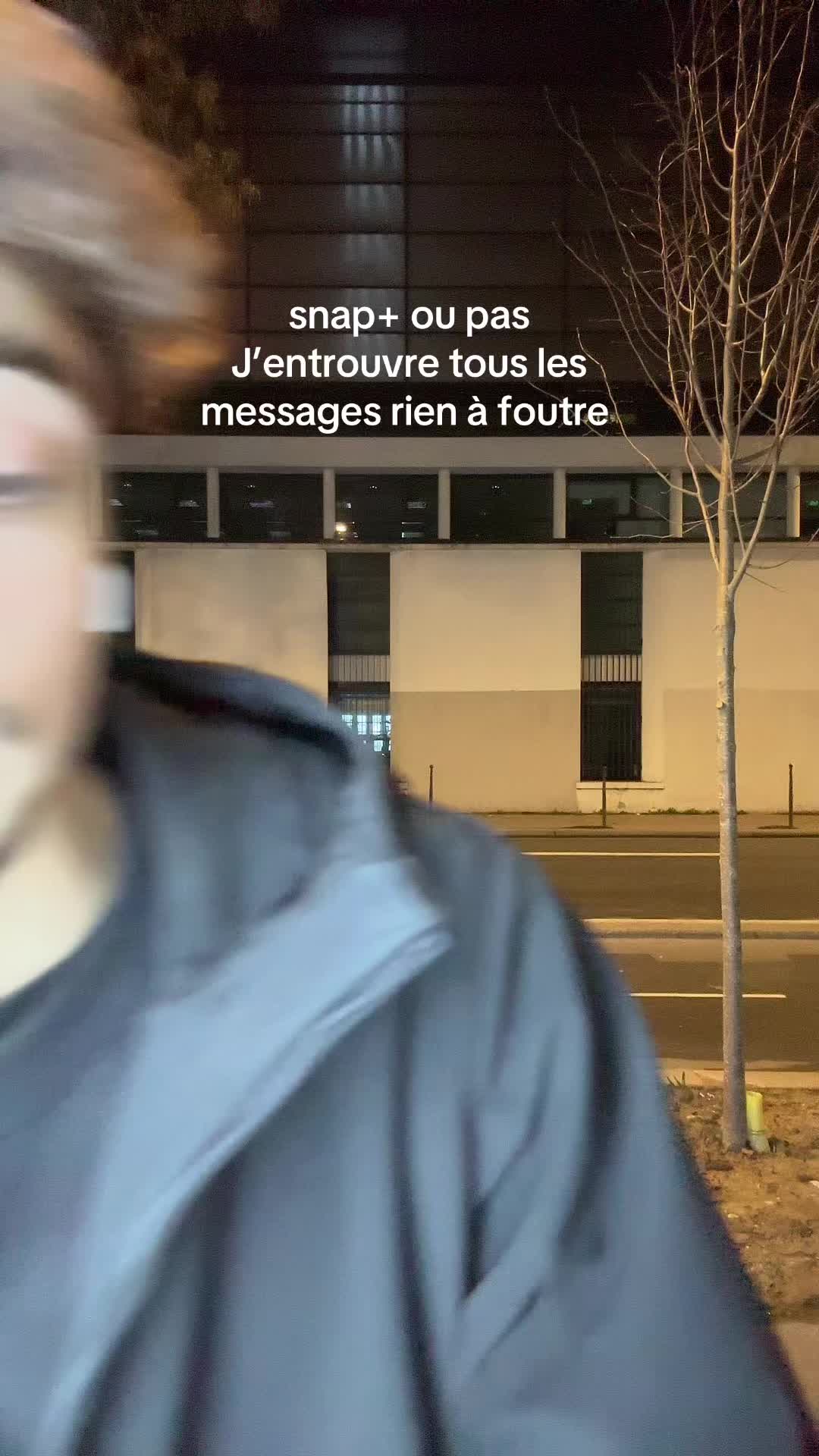 @arnaud_alr