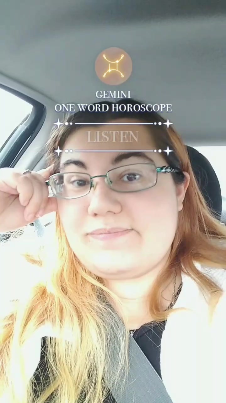 @cirillared