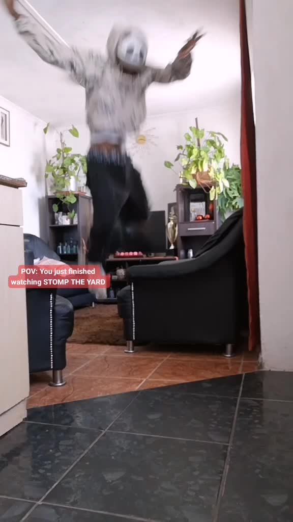 @Ndim_u_Siya