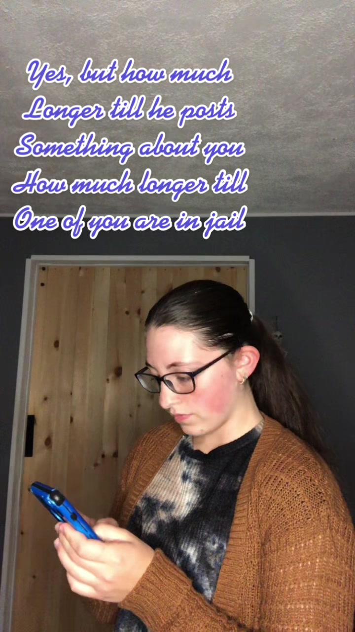 @😝😝😝