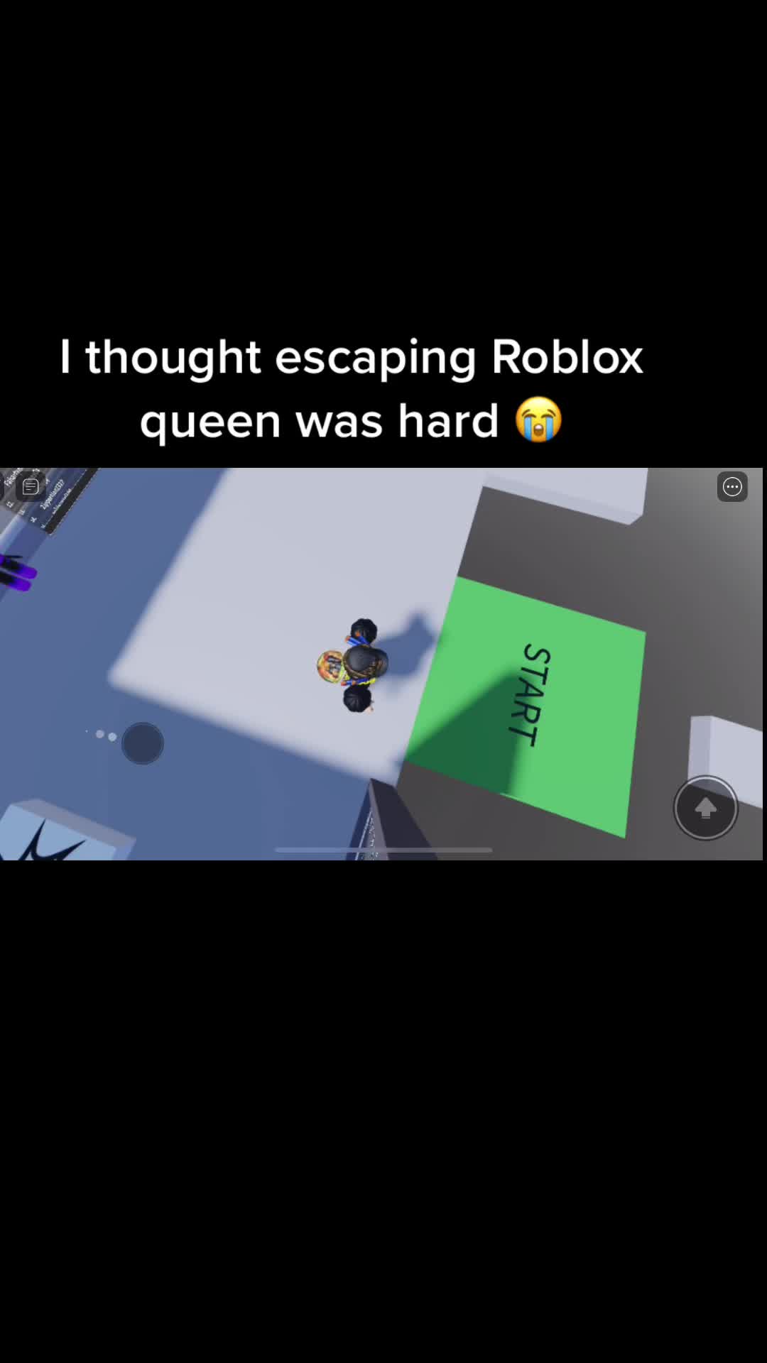 @ImRickJamesBia