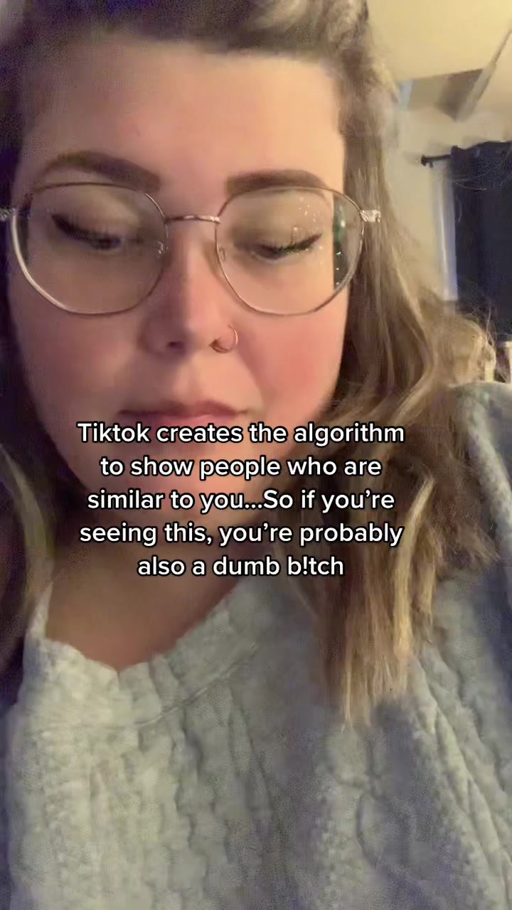 @ElizaStrick🌻