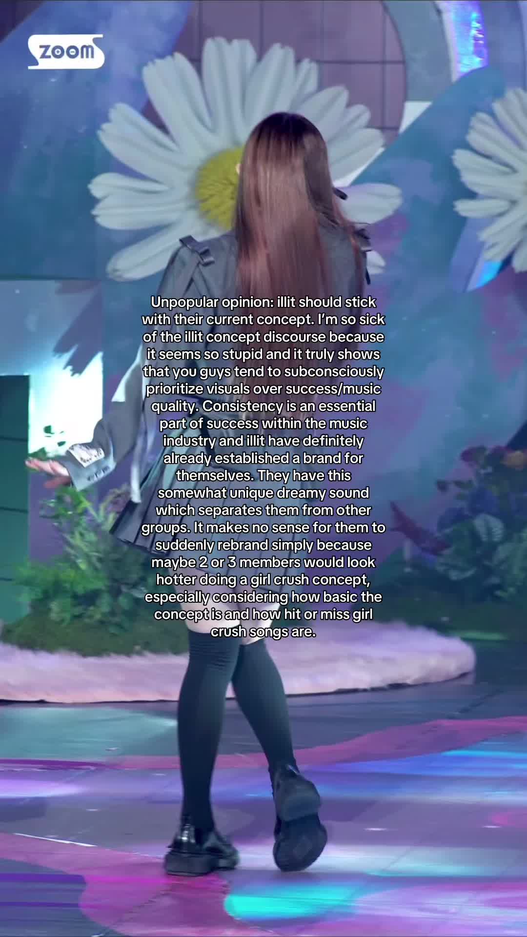 @🐰