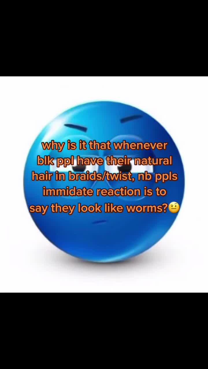 @h.hayn