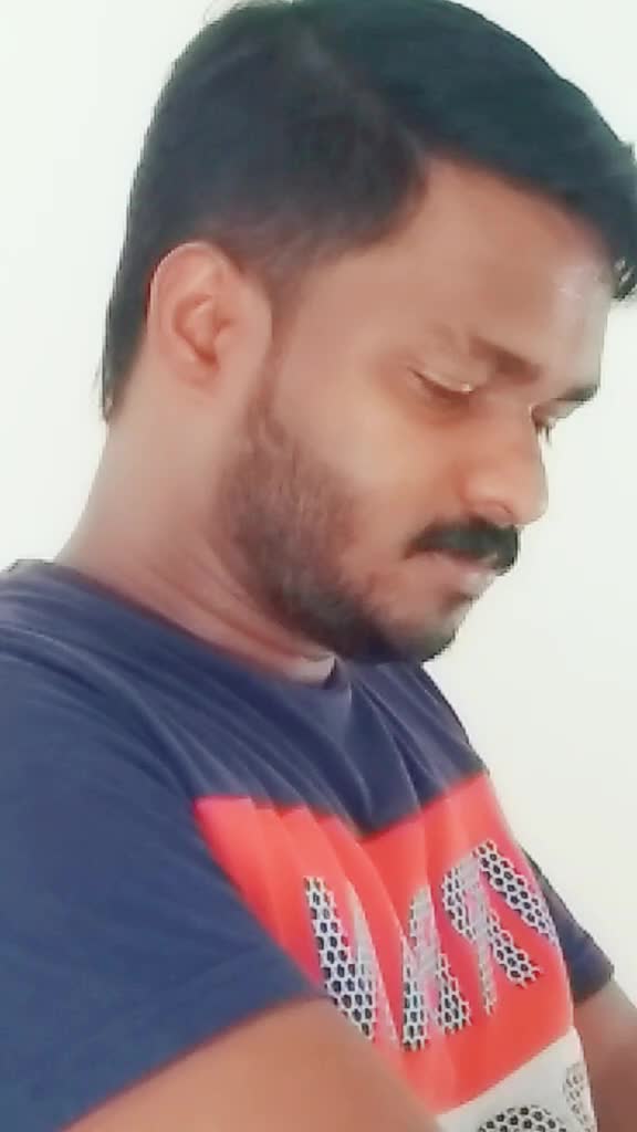 @kottayamkarn