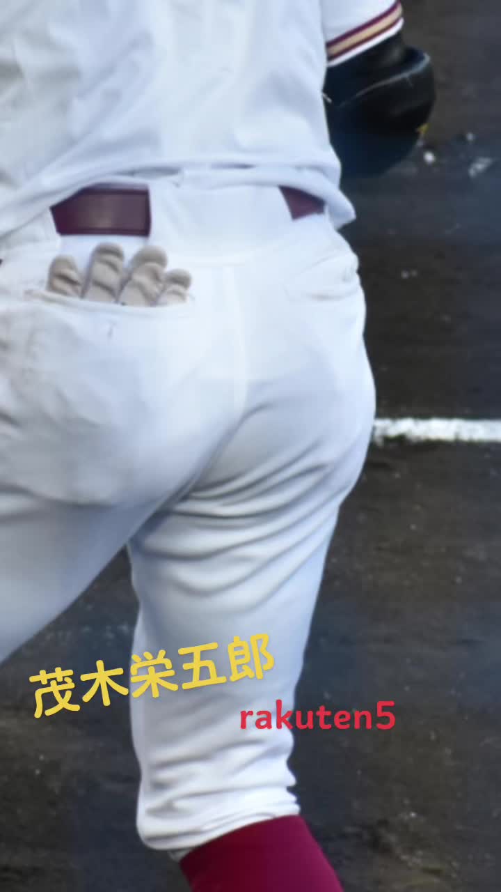 @tomokokomo73