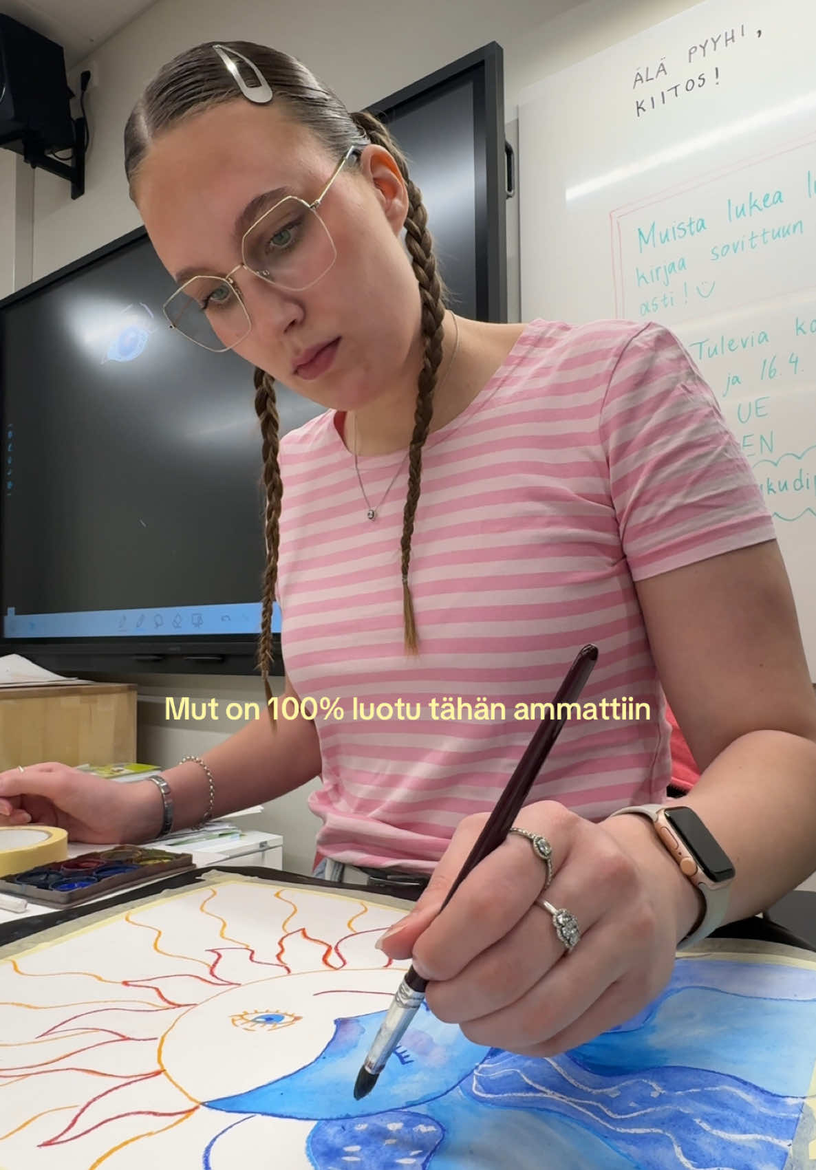 @Saga Martin👩🏼&zwj;🏫🩷