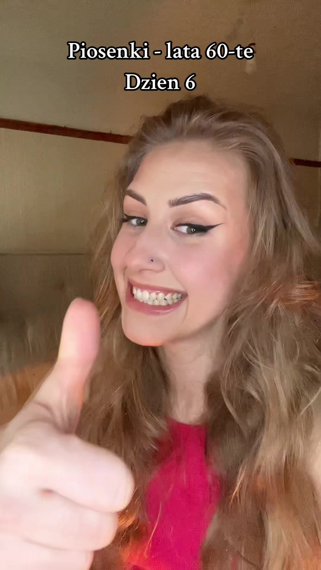 @Ig: kosakowska26 🩵
