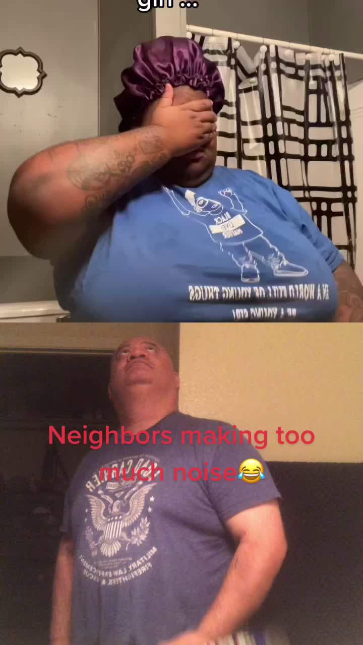 @Mr. Aiiinnng